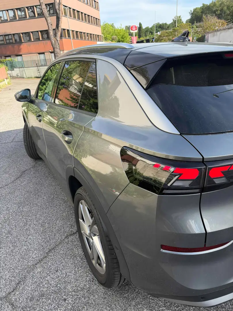 Vista auto 4
