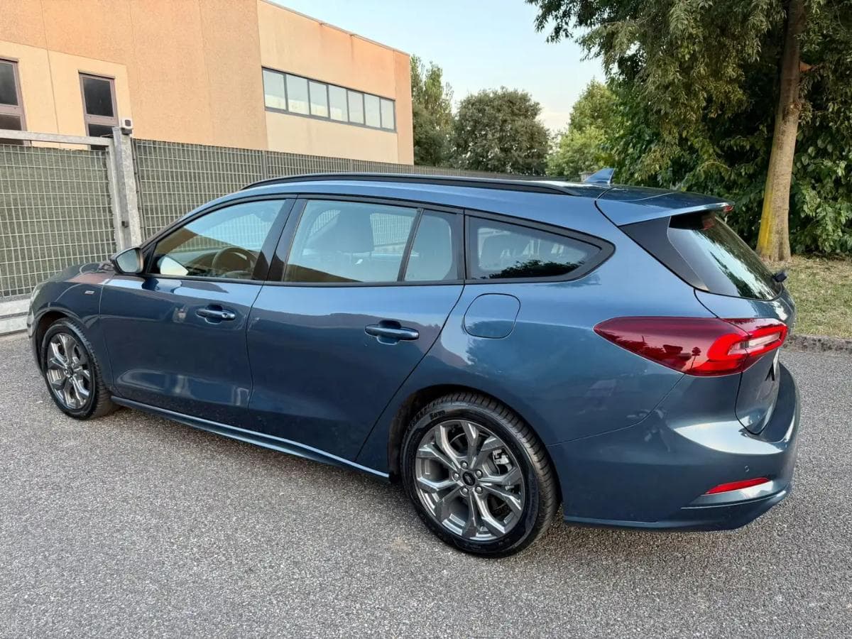 Vista auto 4