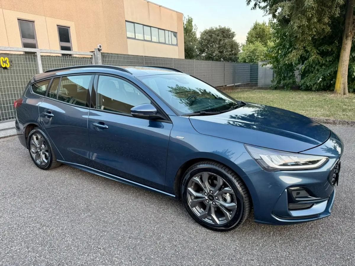 Vista auto 3
