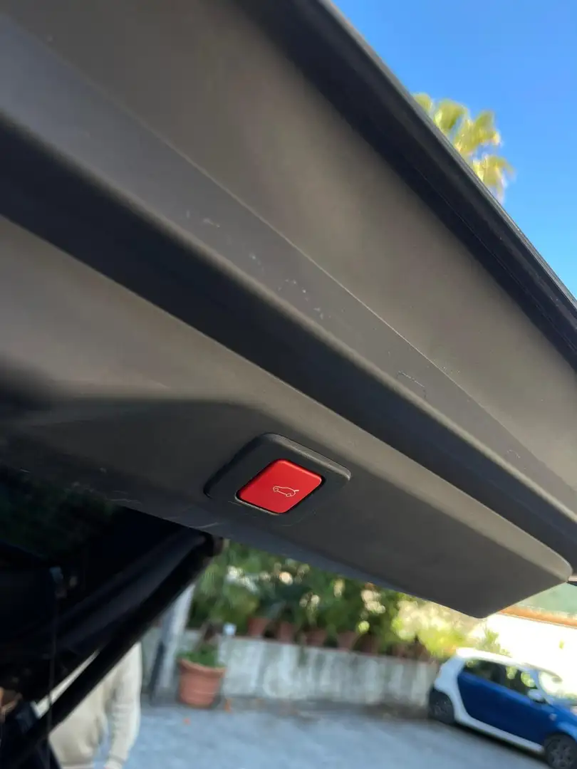 Vista auto 12