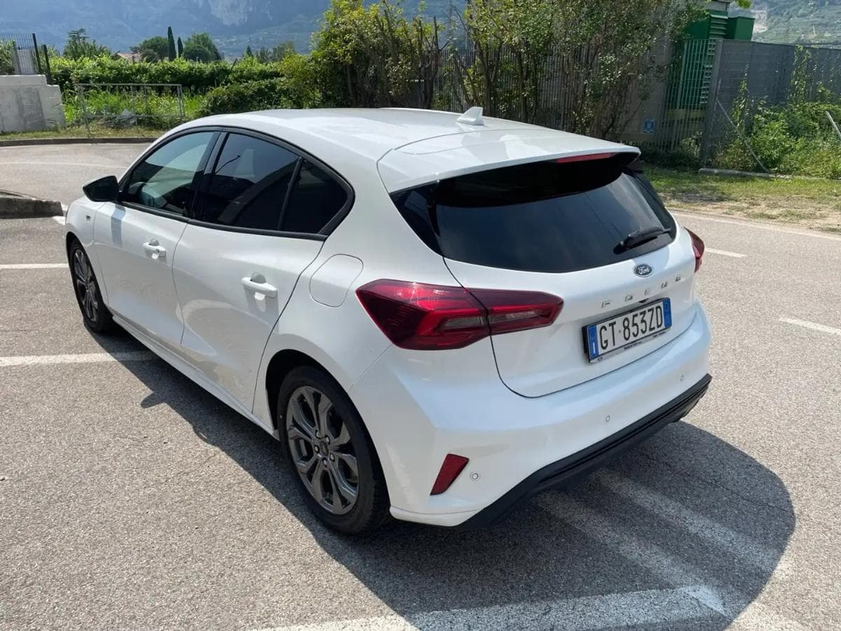 Vista auto 4