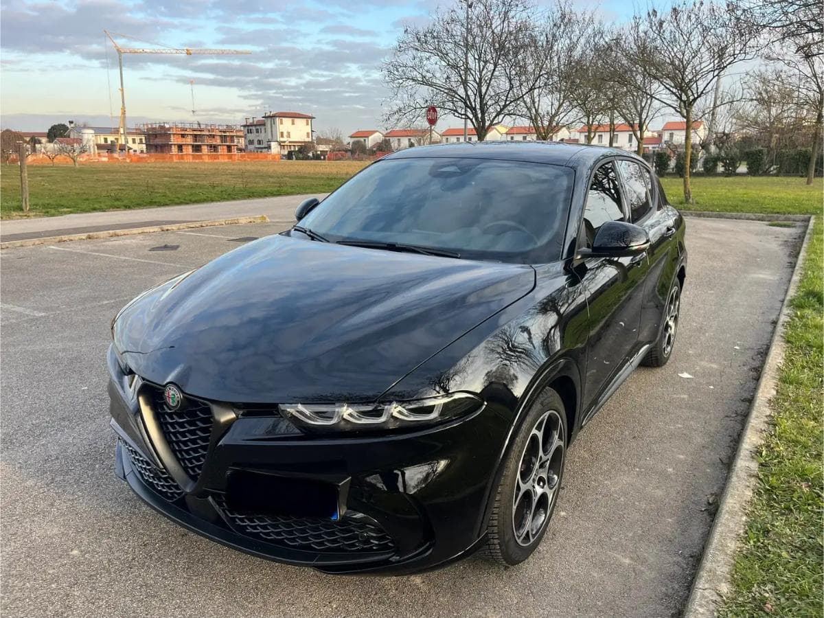 Vista auto 1