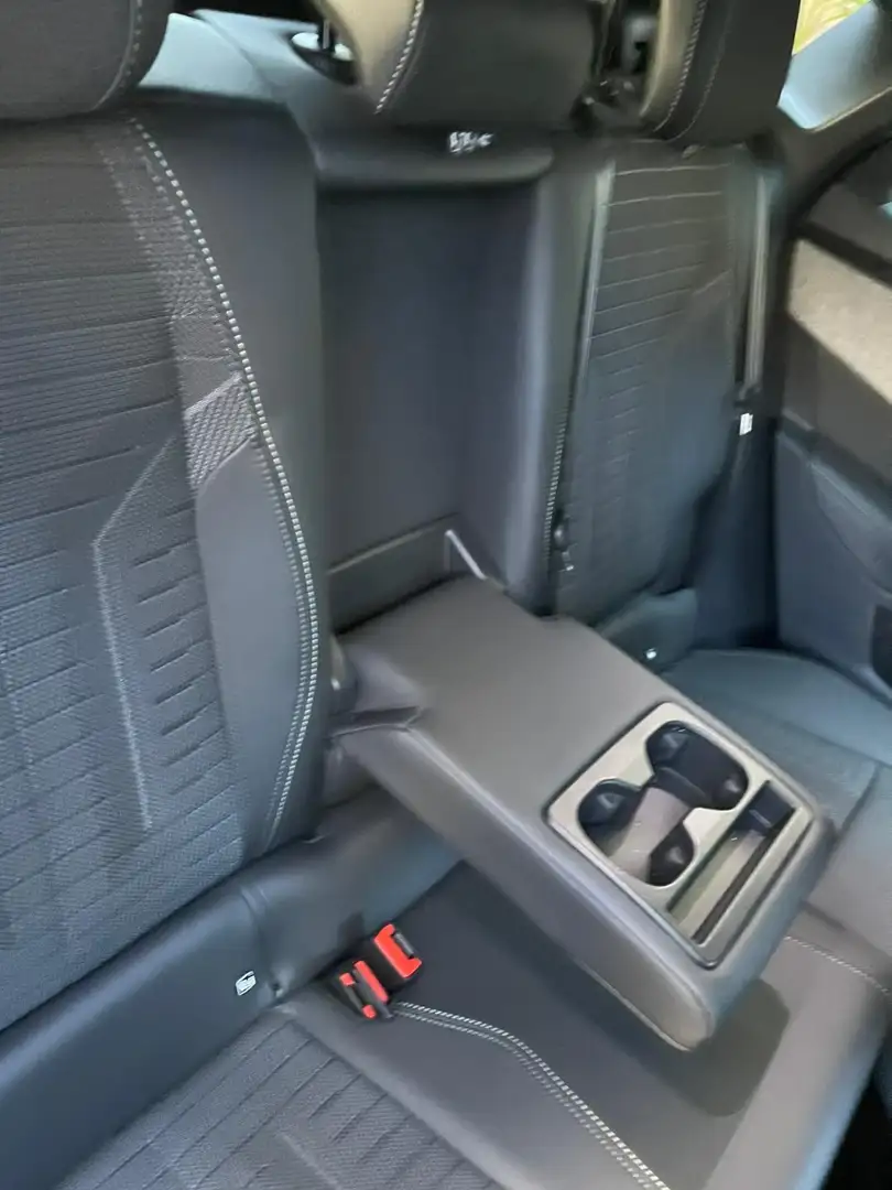 Vista auto 7