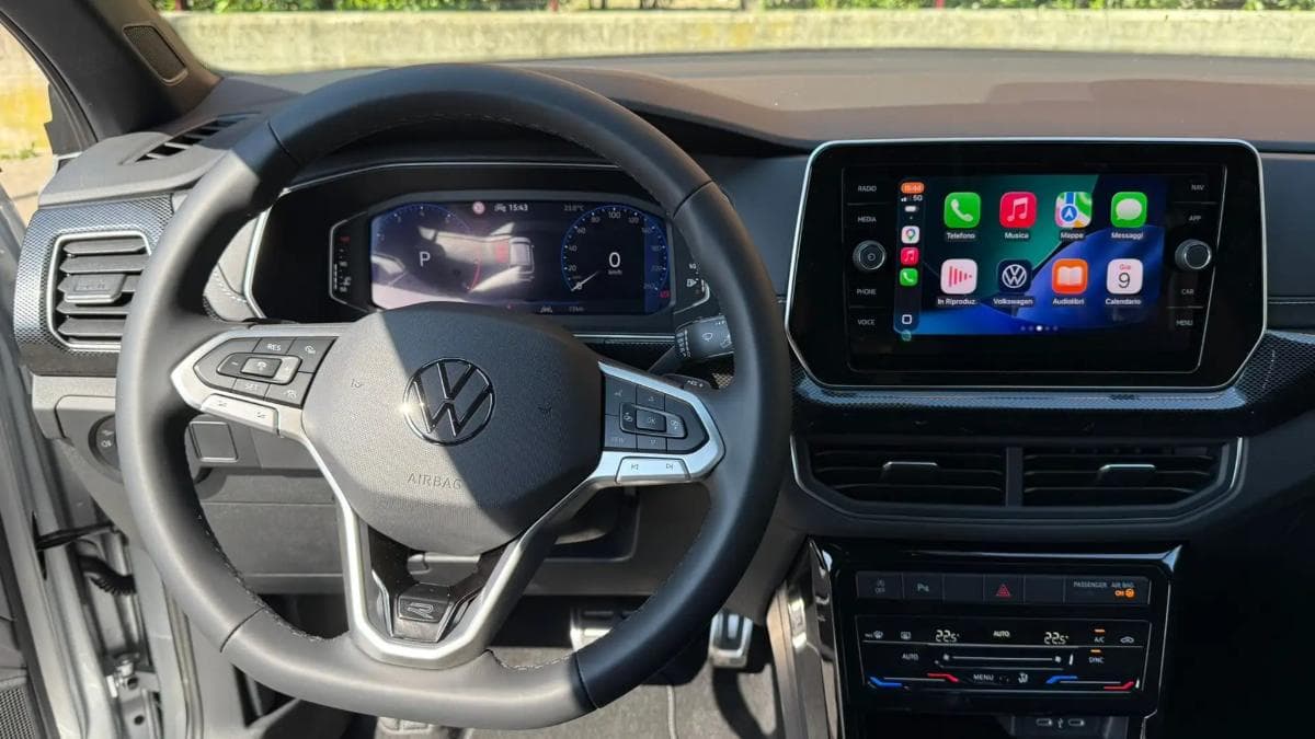Vista auto 9