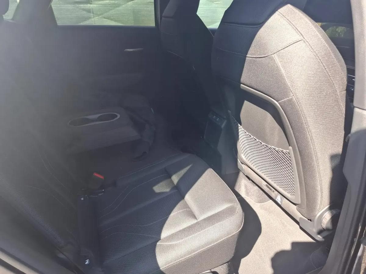 Vista auto 7