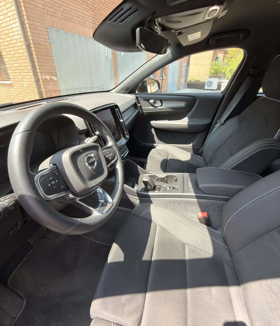 Vista auto 6