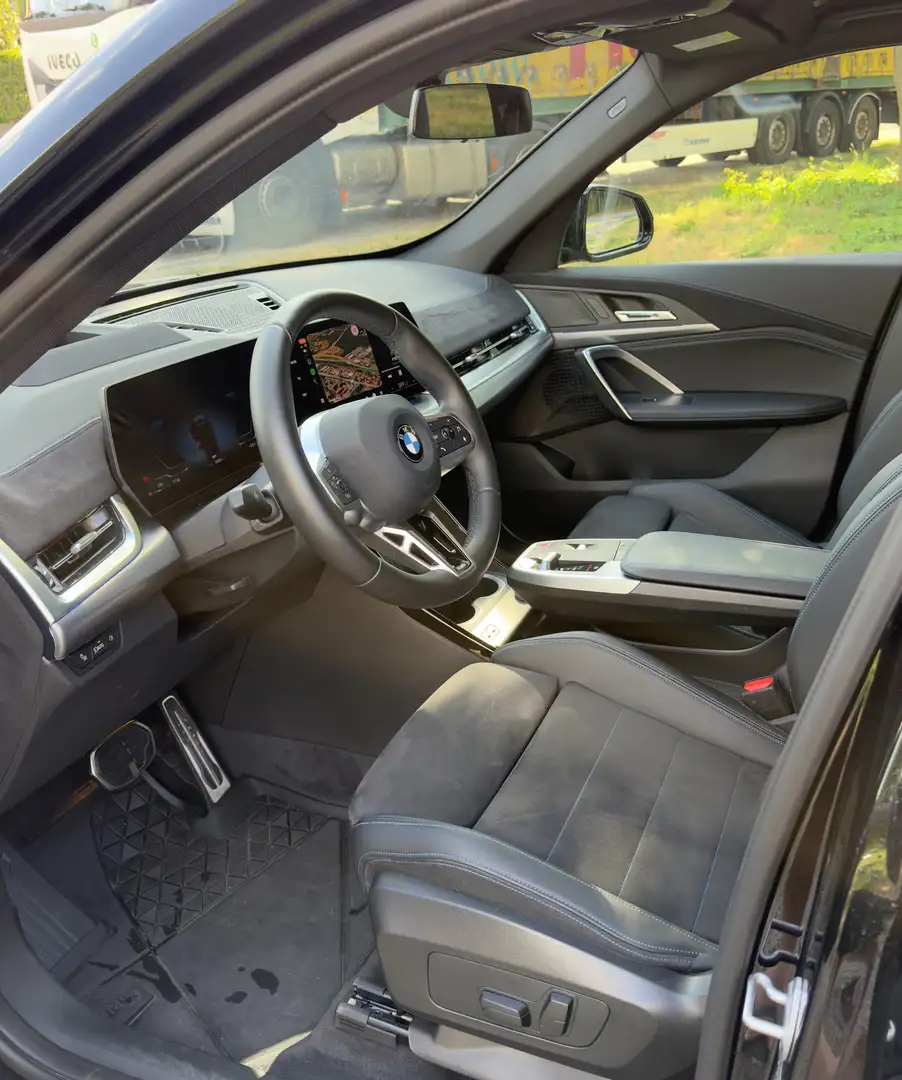 Vista auto 7