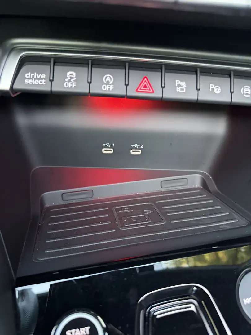 Vista auto 9