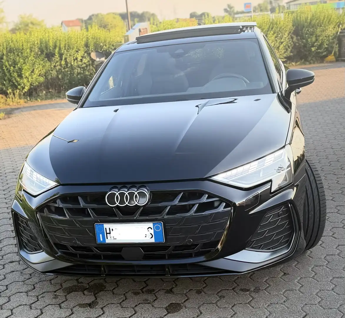 Vista auto 2