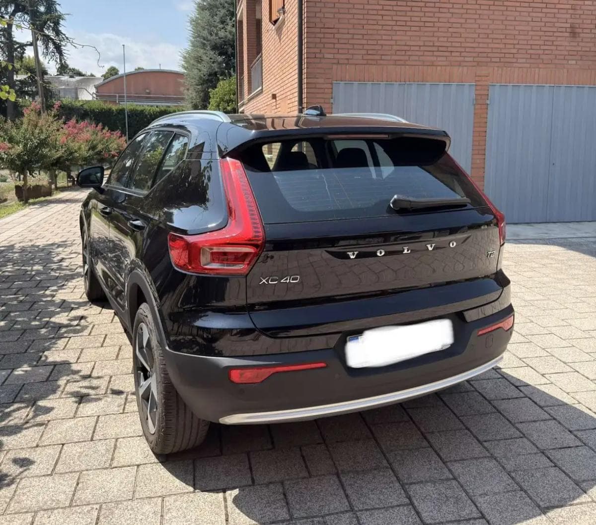 Vista auto 3