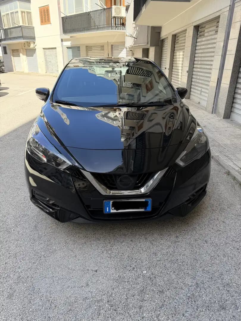Vista auto 2
