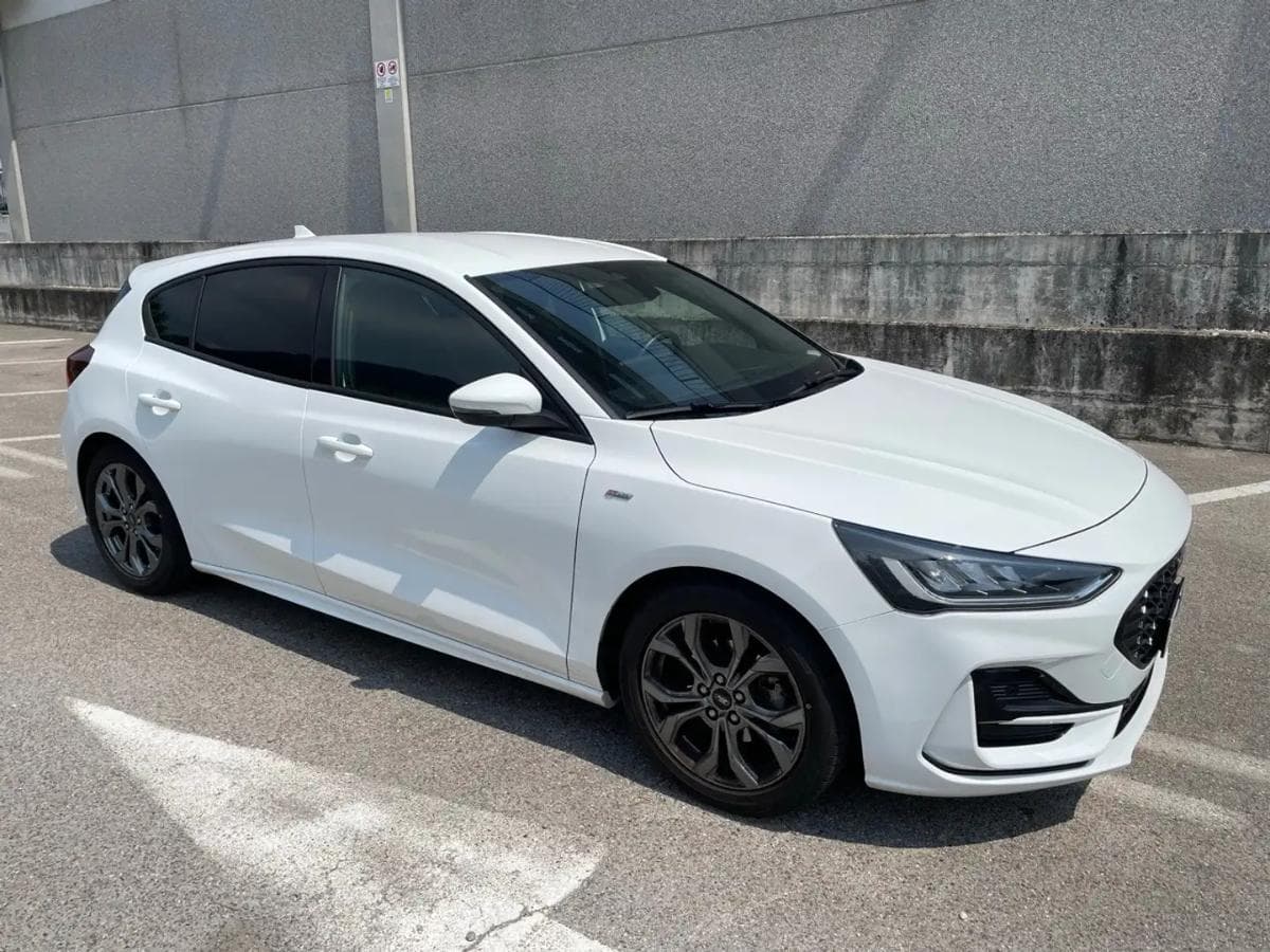 Vista auto 3