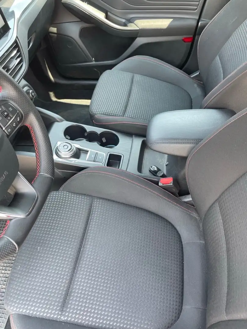 Vista auto 9