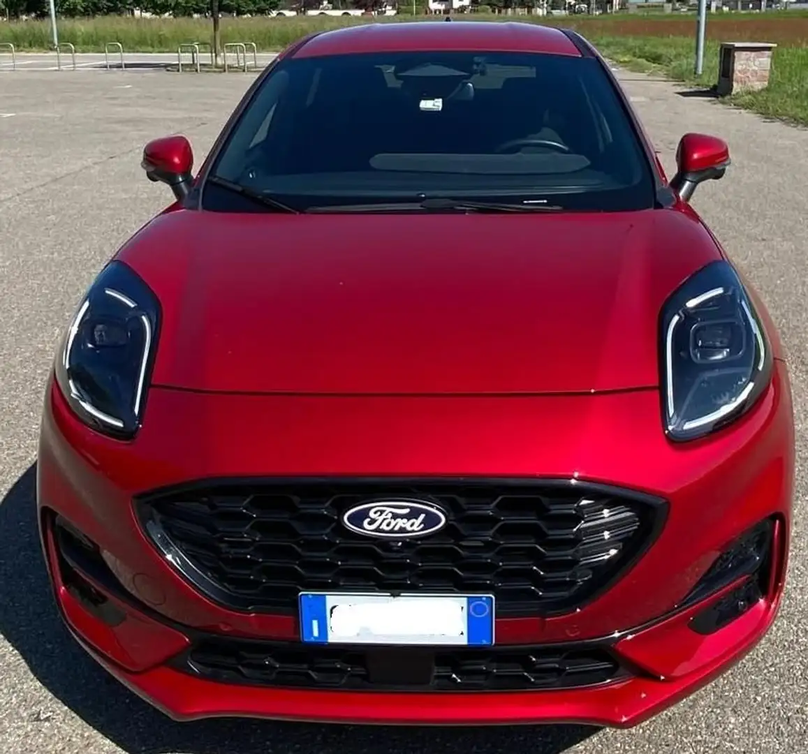 Vista auto 2