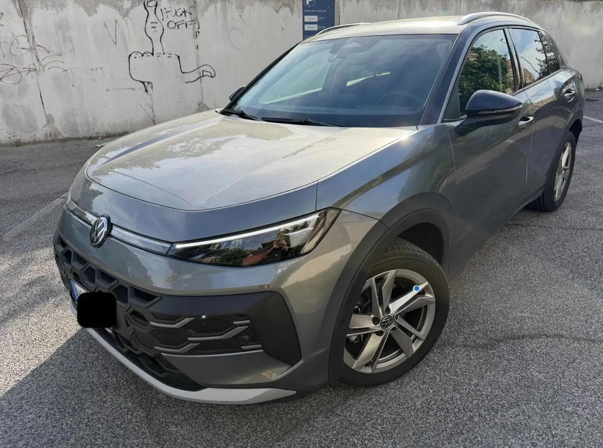 Vista auto 1