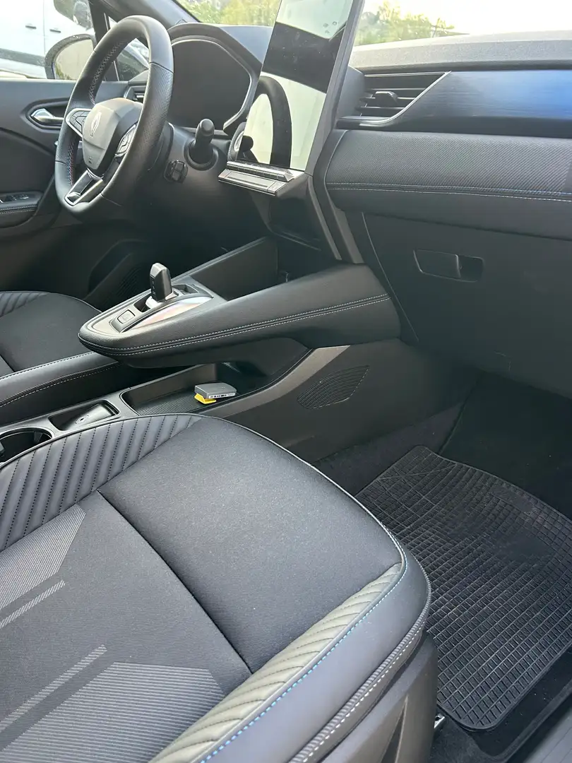 Vista auto 8