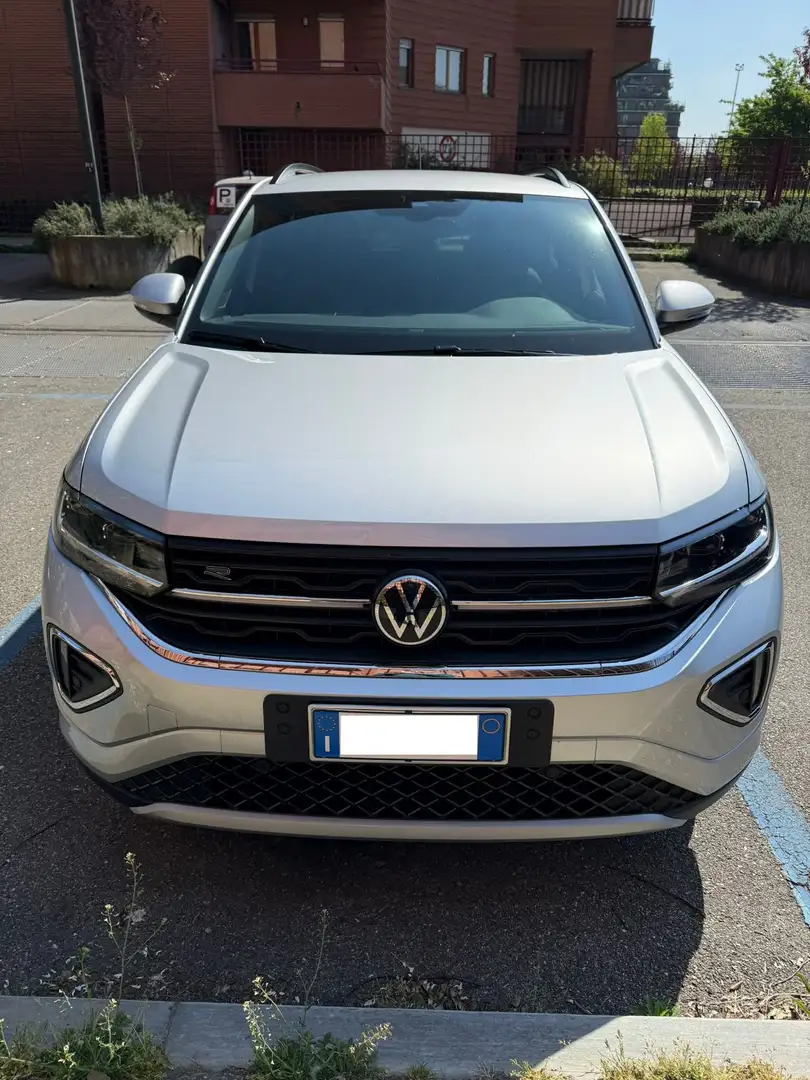 Vista auto 2