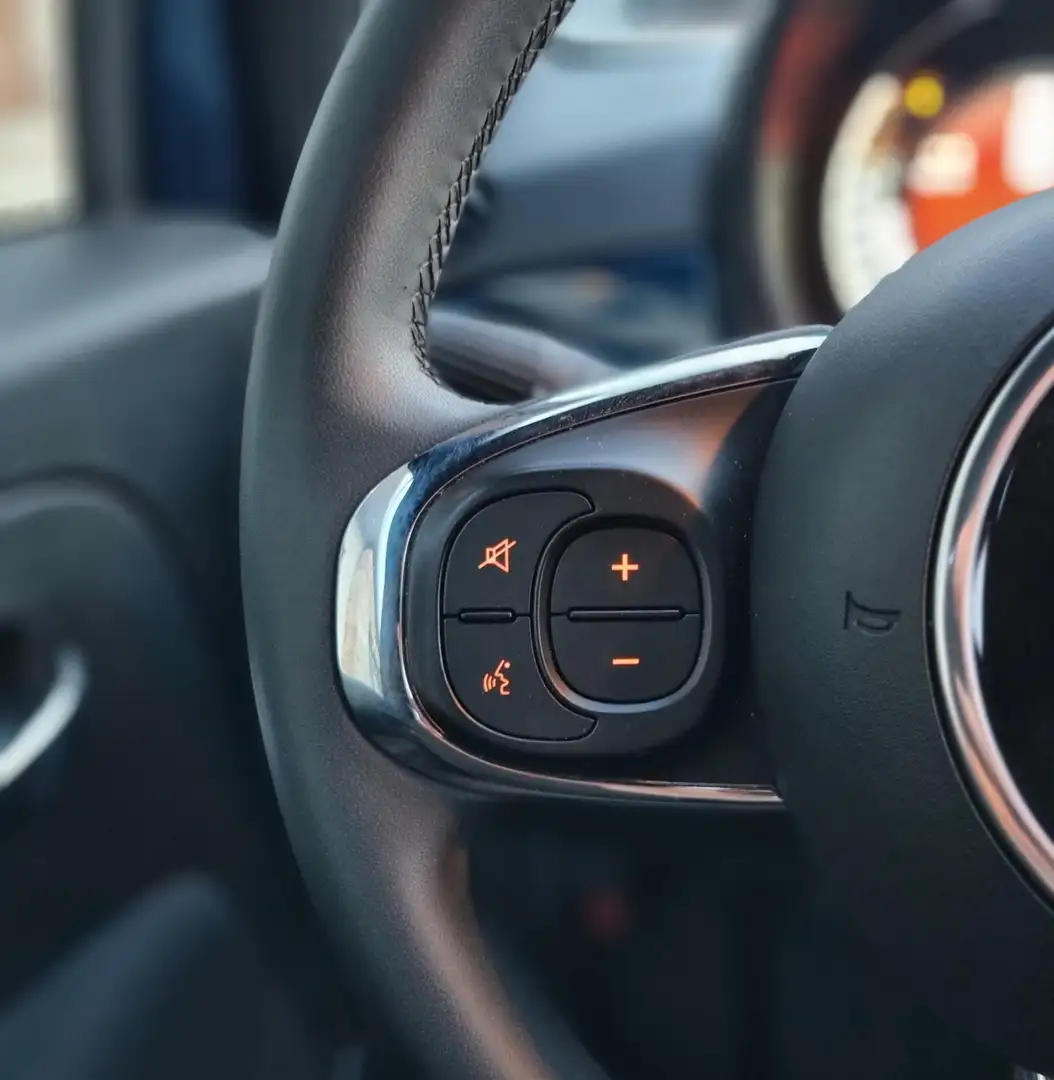 Vista auto 8