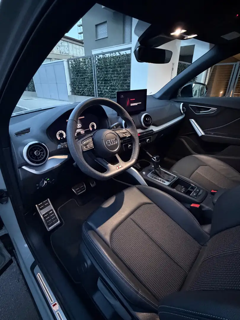 Vista auto 8