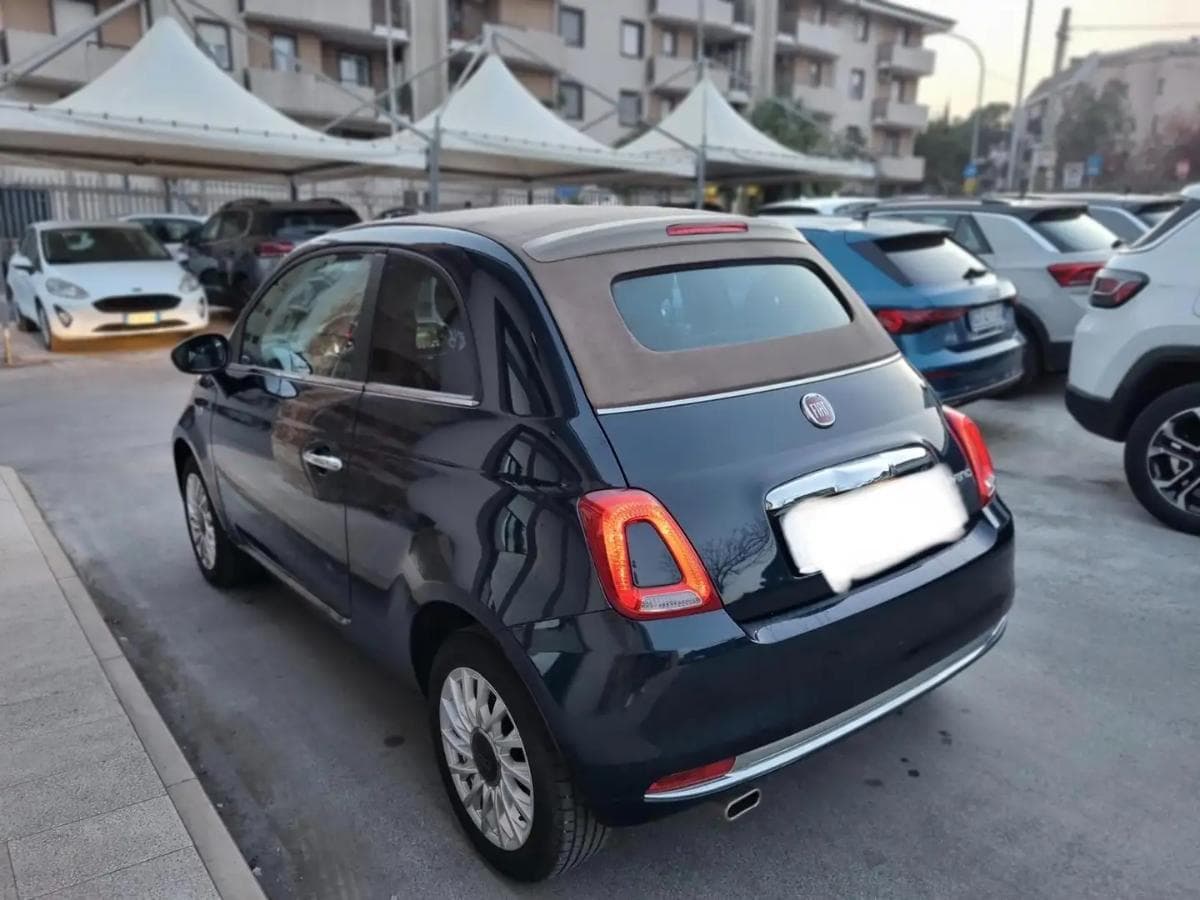 Vista auto 4