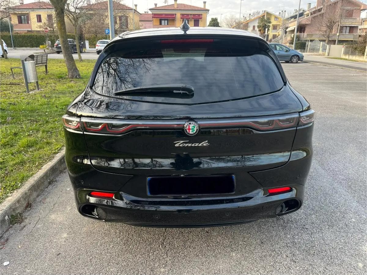 Vista auto 5