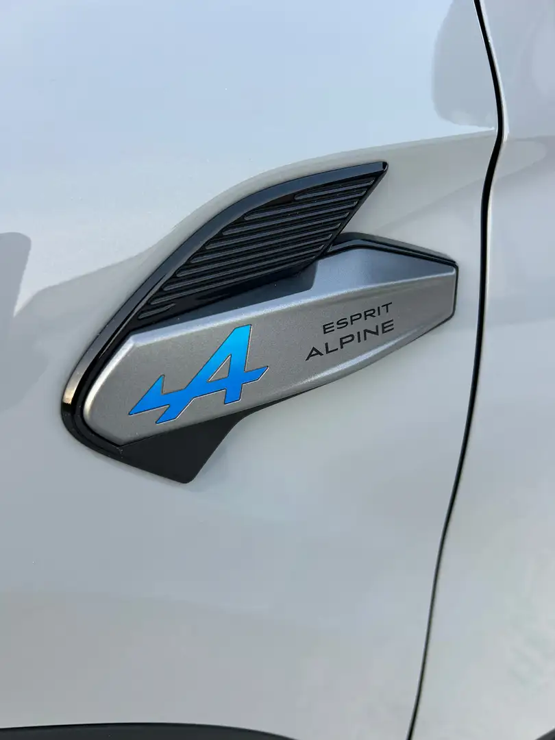 Vista auto 12