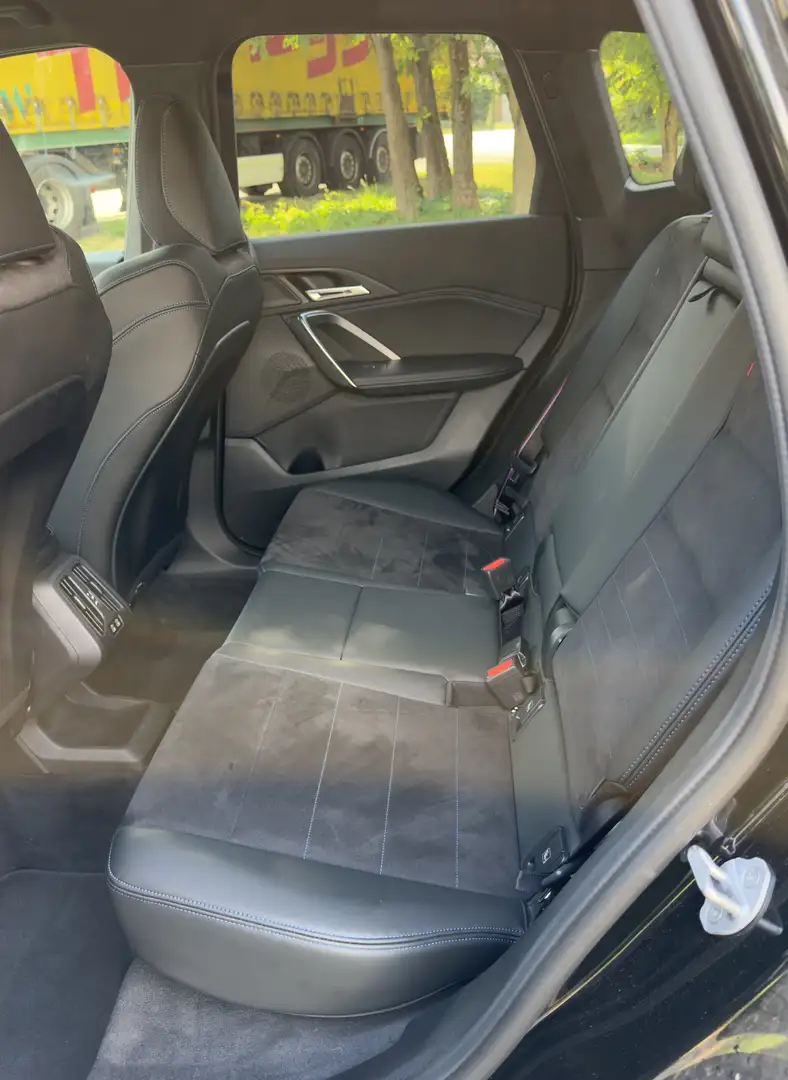 Vista auto 8