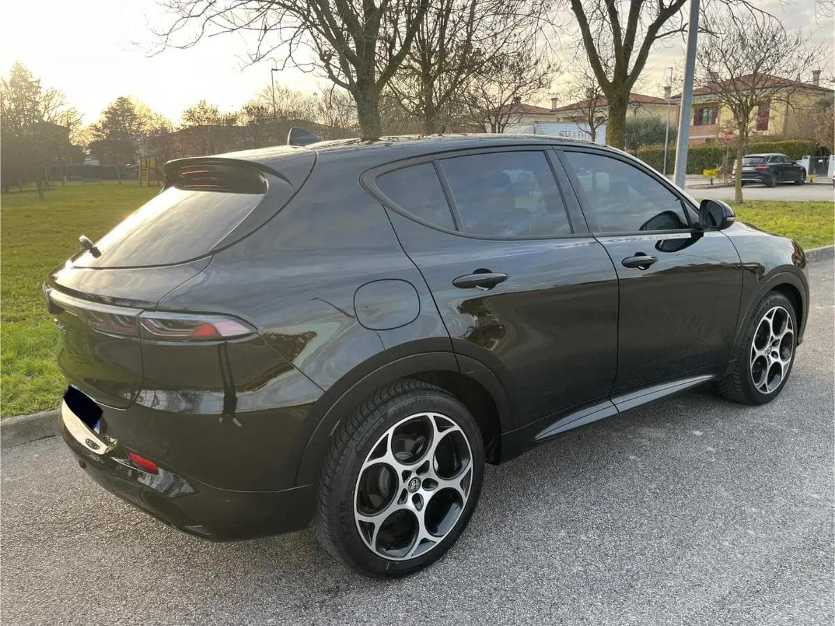 Vista auto 6