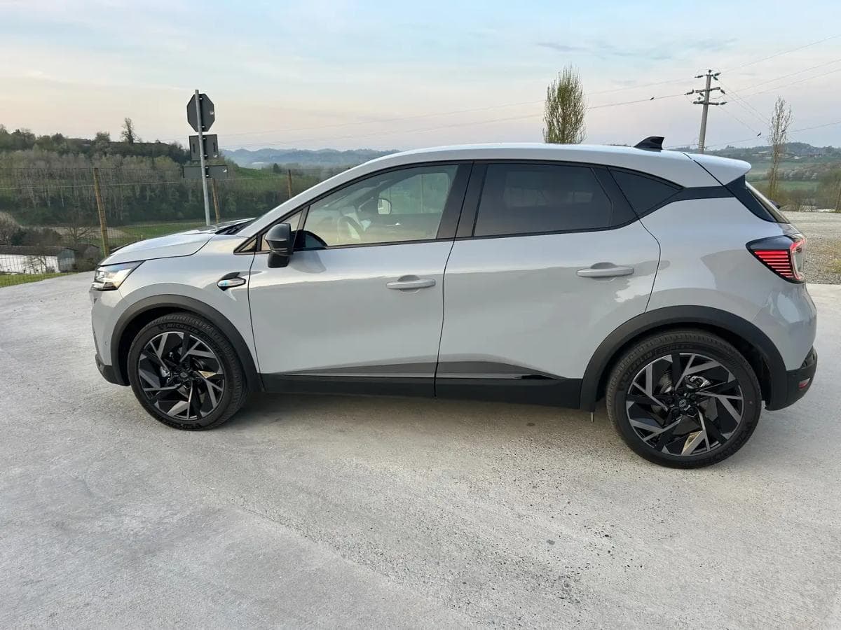 Vista auto 3