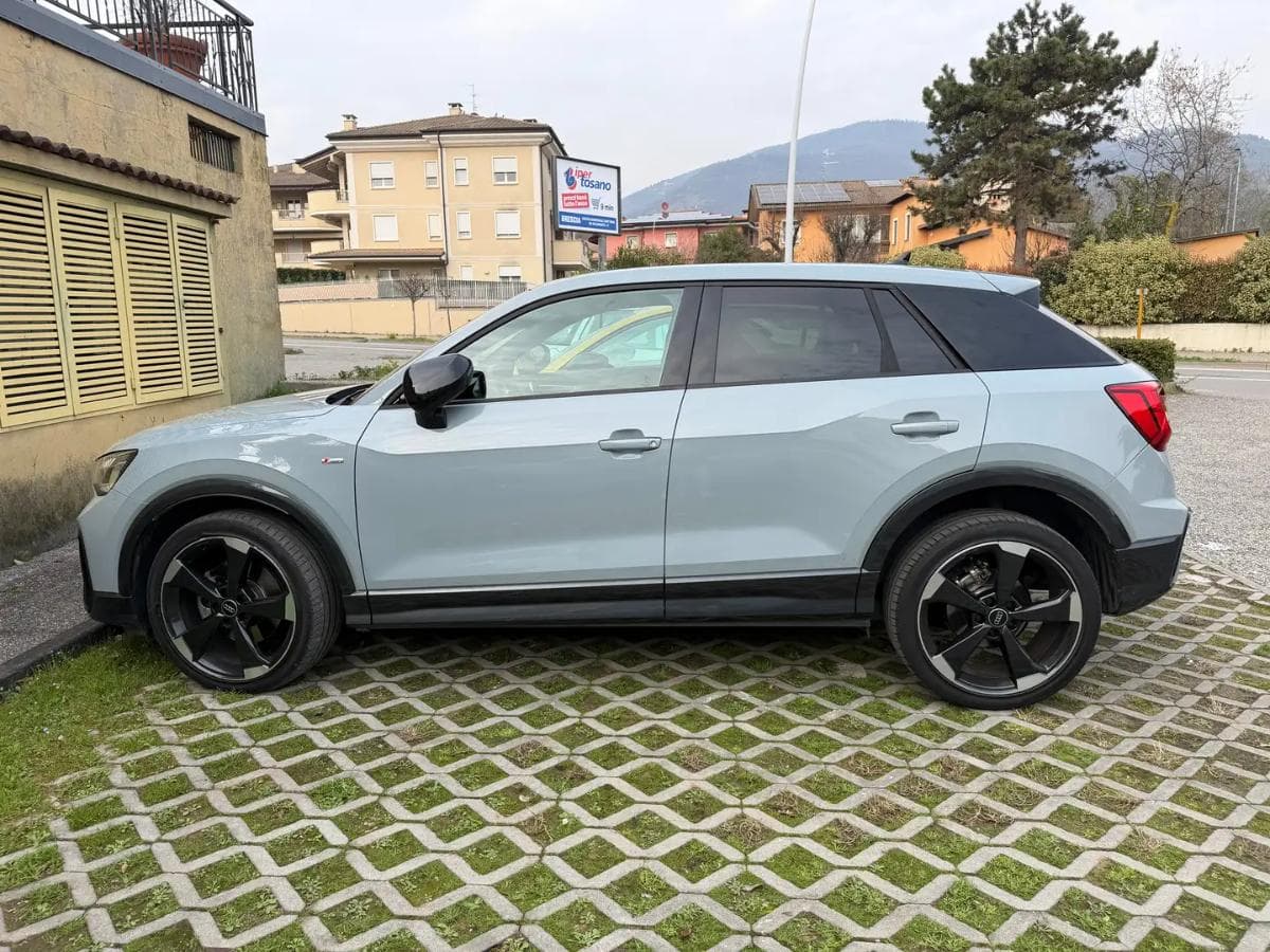 Vista auto 2