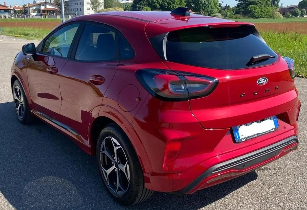 Vista auto 4