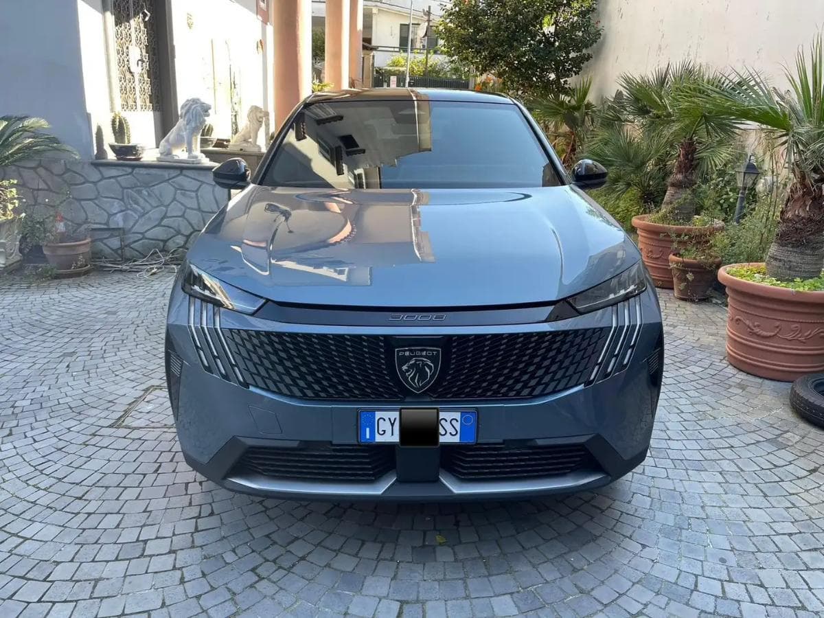 Vista auto 2