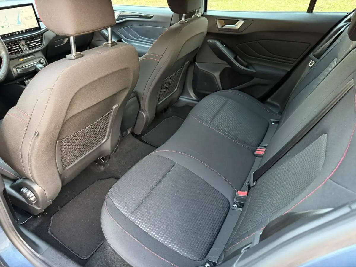 Vista auto 8