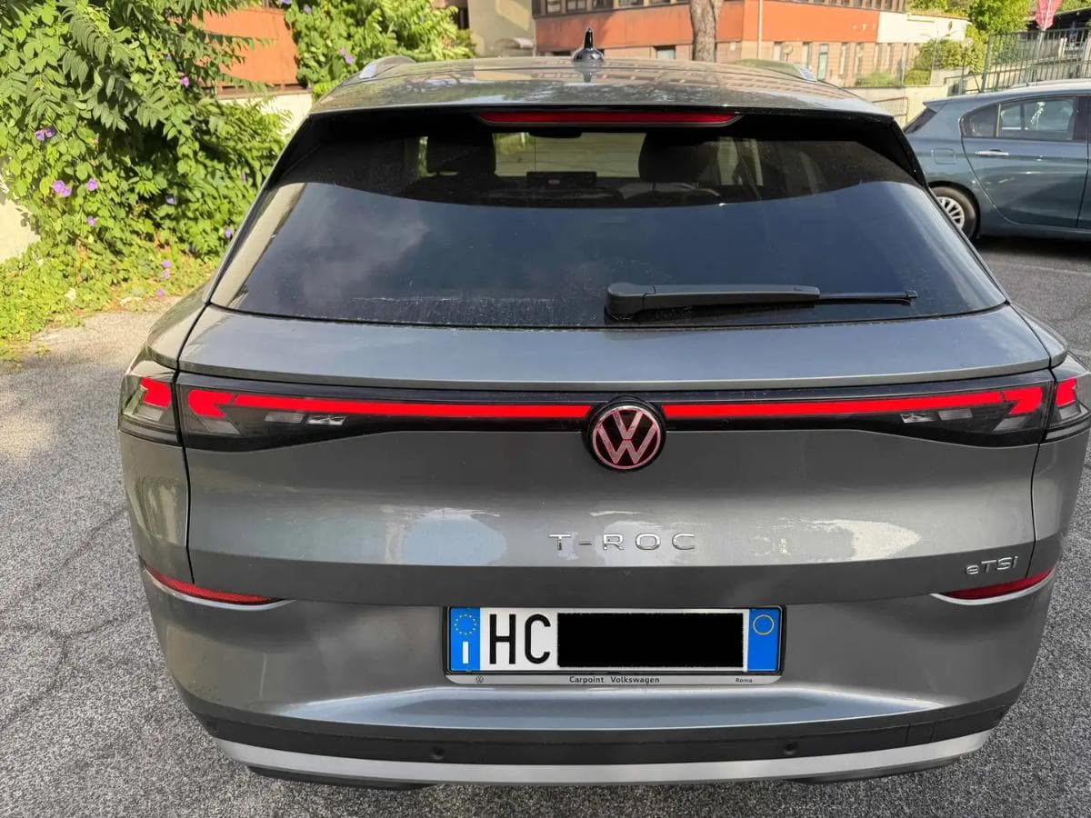 Vista auto 5