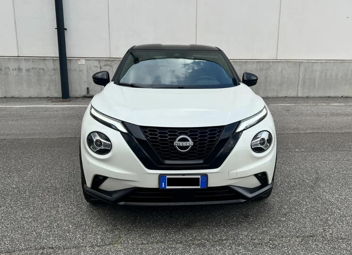 Vista auto 2