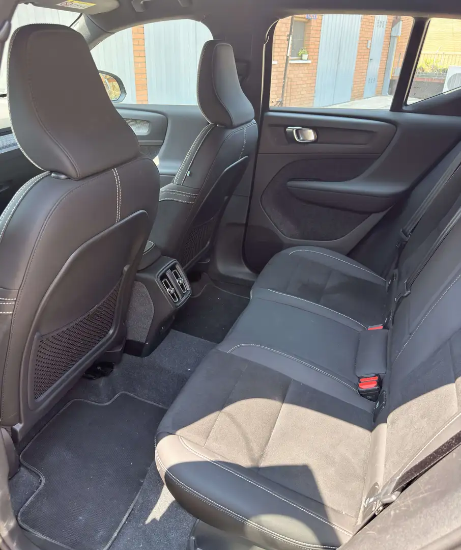 Vista auto 7