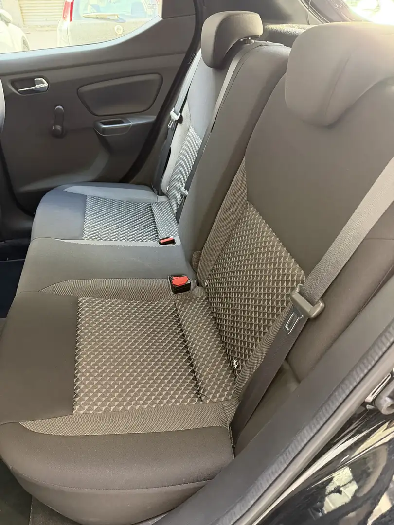 Vista auto 8