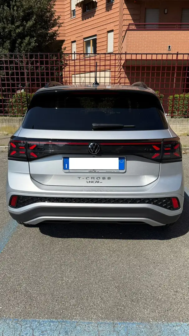 Vista auto 5