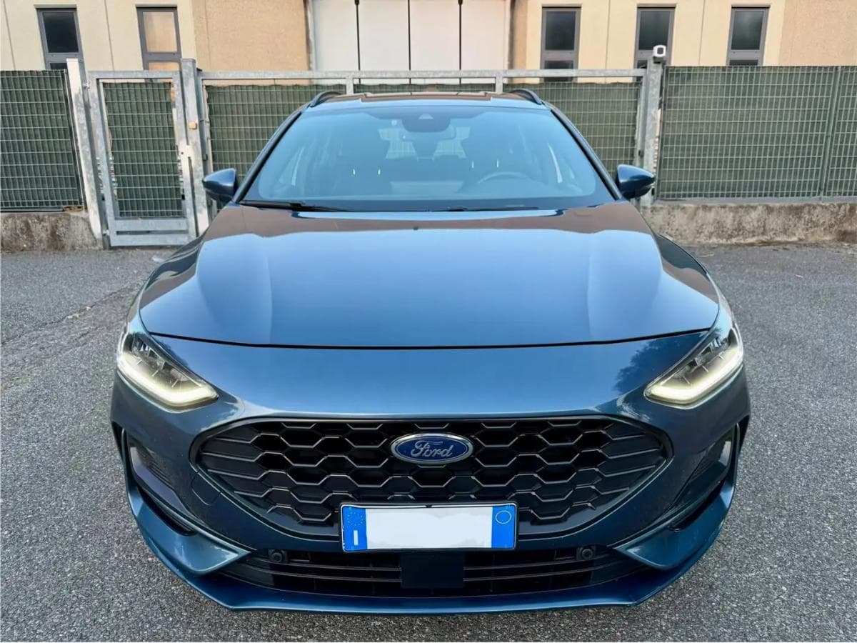 Vista auto 2