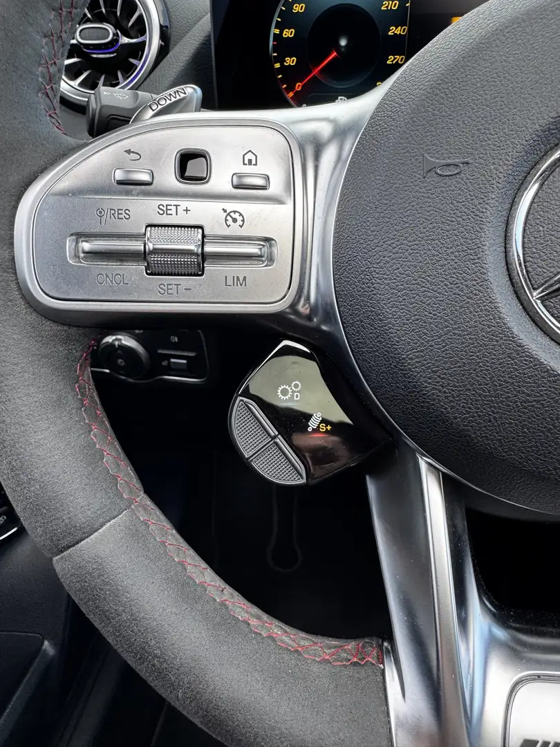 Vista auto 8