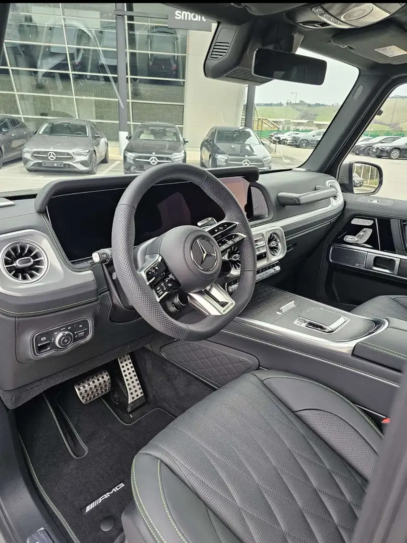 Vista auto 6