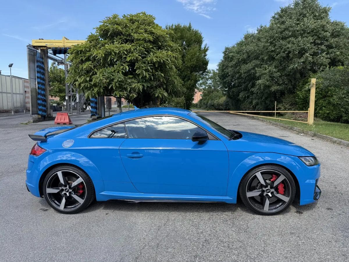 Vista auto 8