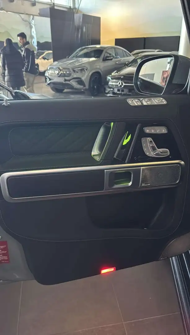 Vista auto 8