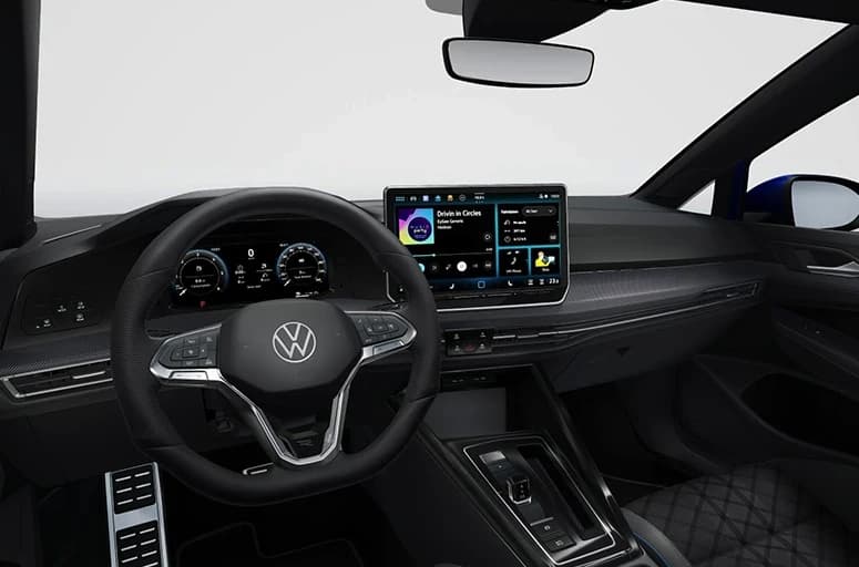 Vista auto 3