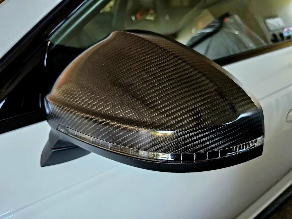 Vista auto 13