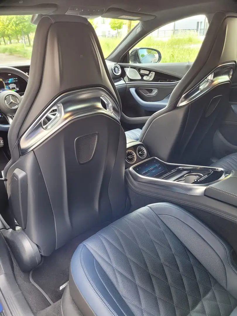 Vista auto 11