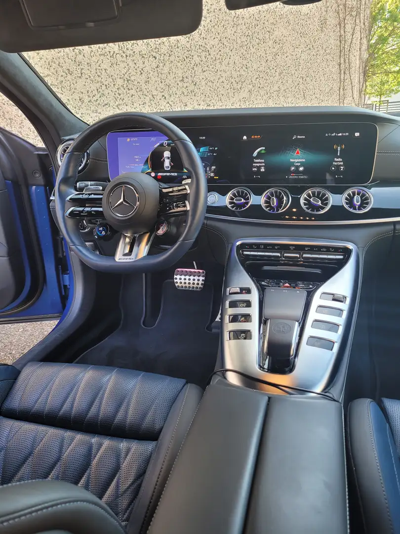 Vista auto 9
