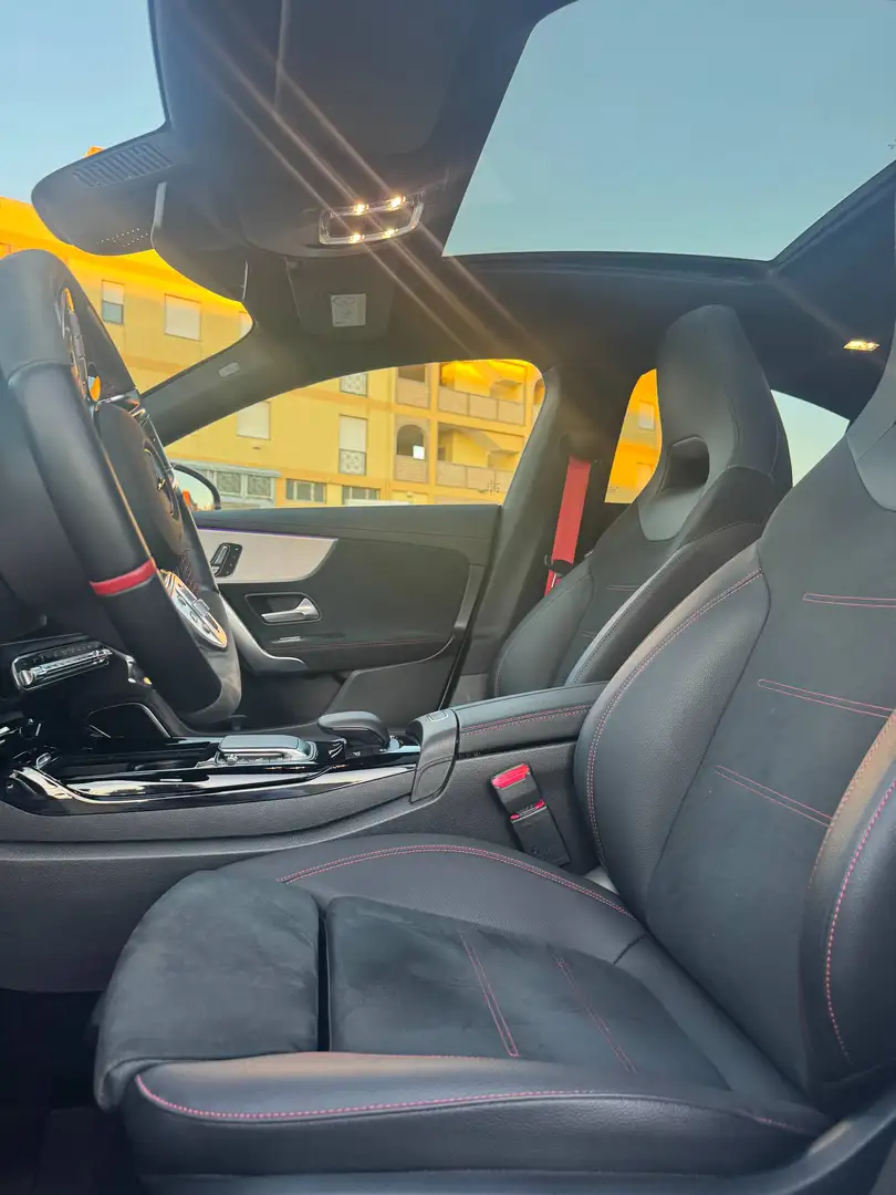 Vista auto 6