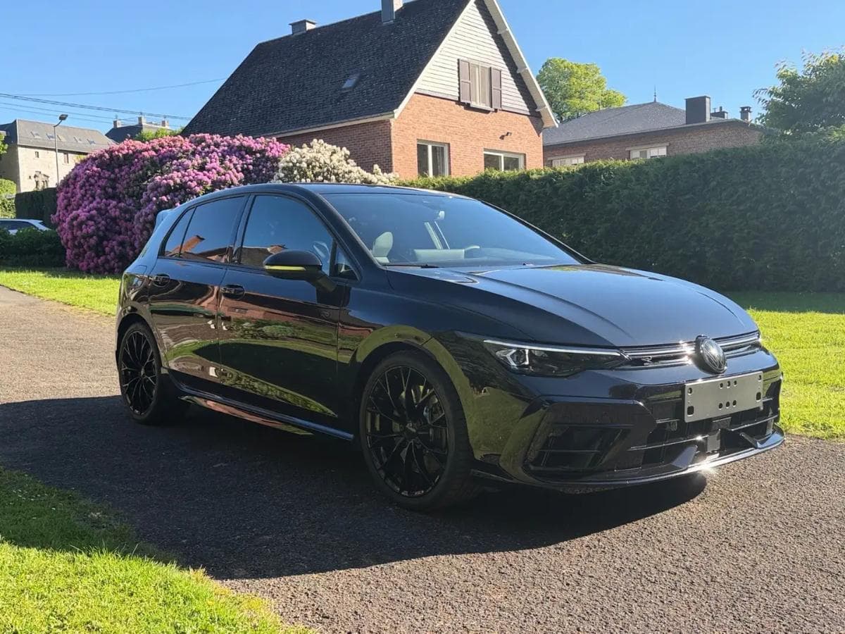Vista auto 3