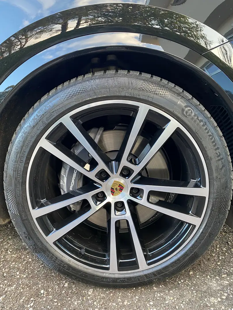 Vista auto 12